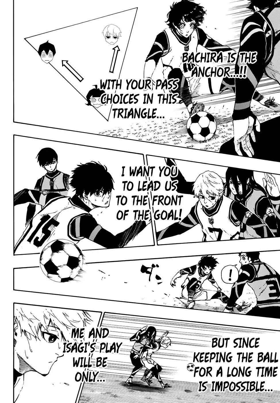 Chapter 47 (Image 7)