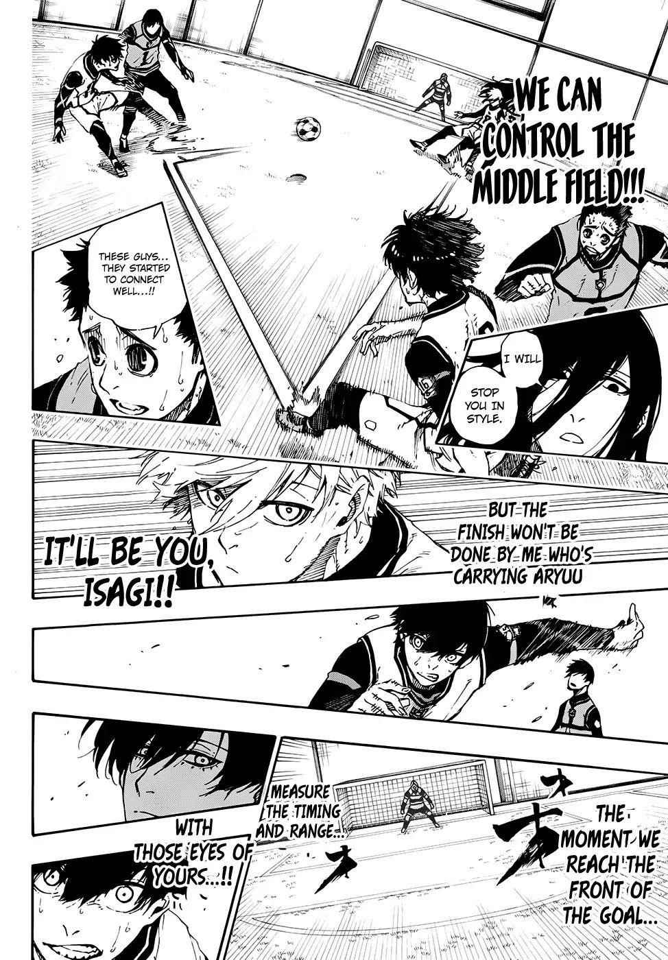 Chapter 47 (Image 9)