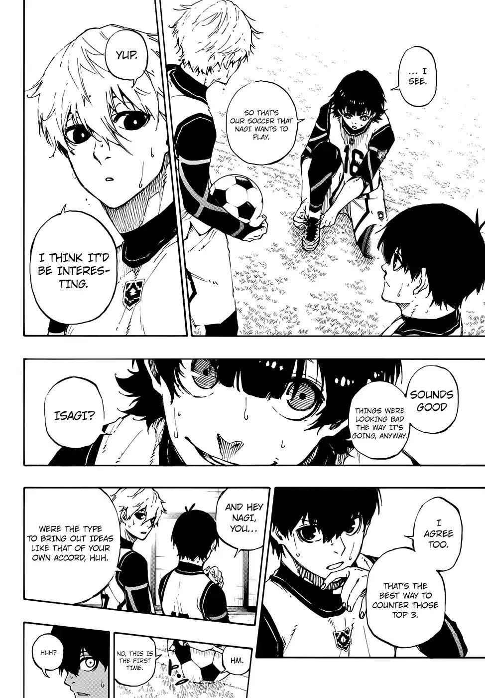 Chapter 47 (Image 3)
