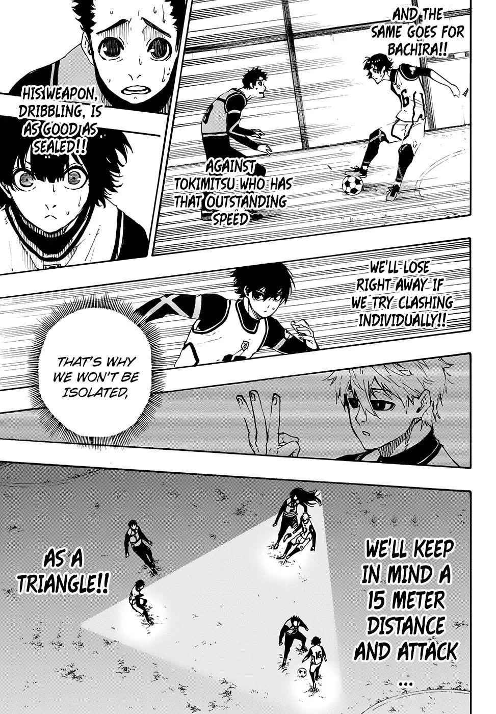 Chapter 47 (Image 6)