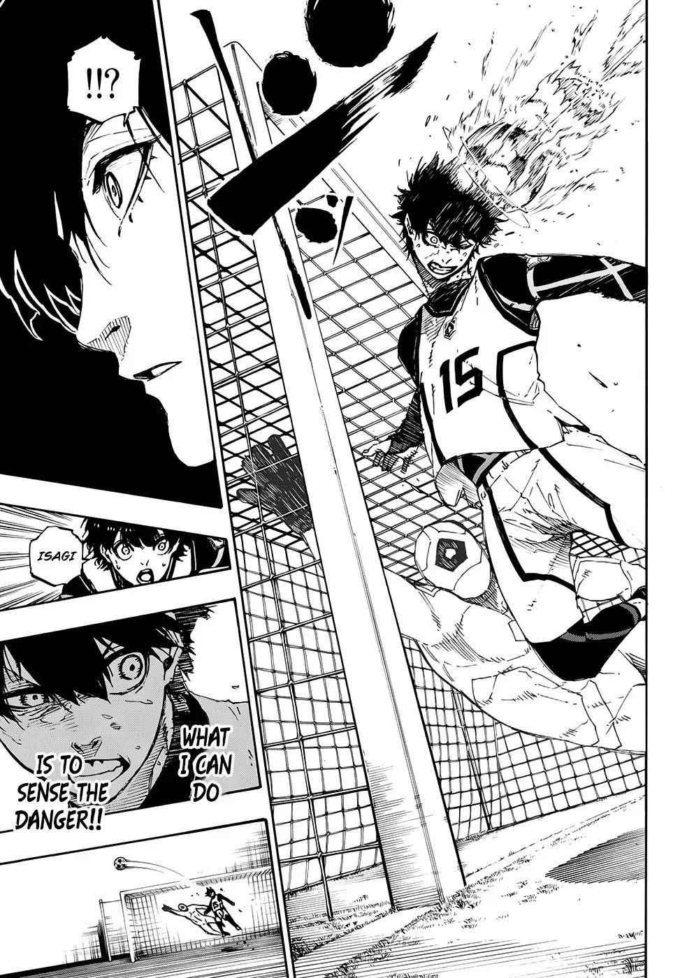 Chapter 47 (Image 20)