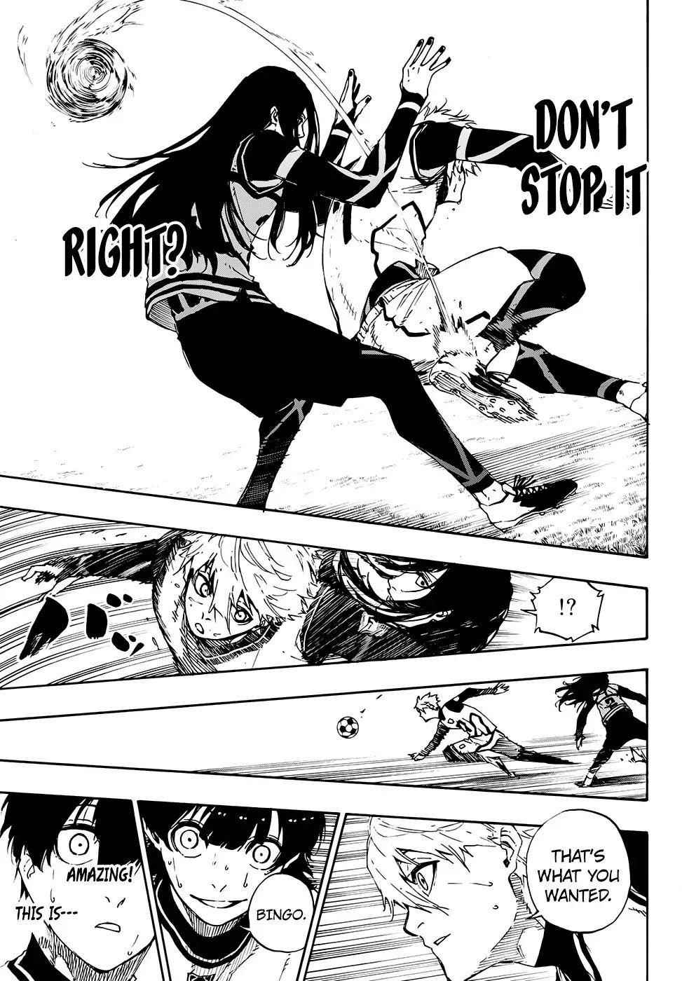 Chapter 47 (Image 14)