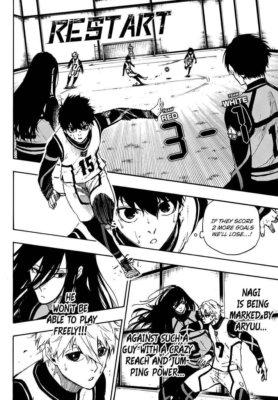 Chapter 47 (Image 5)