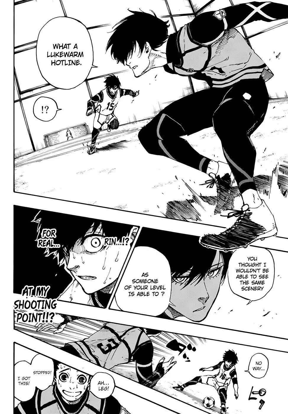 Chapter 47 (Image 11)