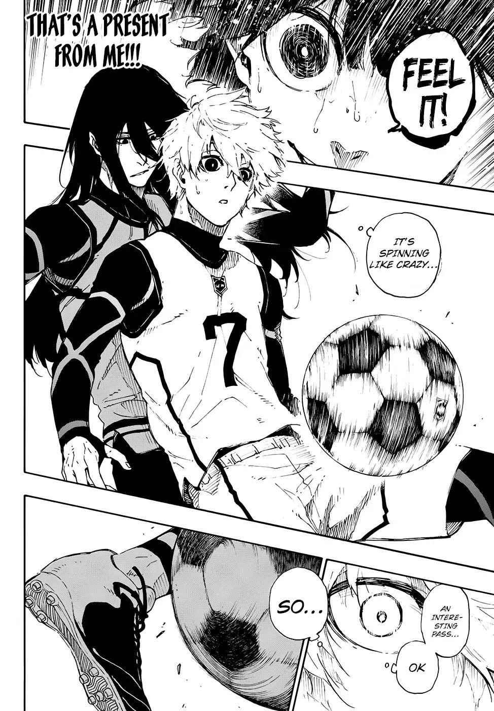 Chapter 47 (Image 13)
