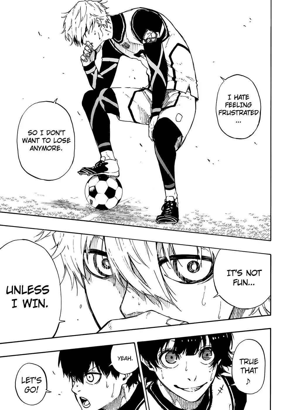 Chapter 47 (Image 4)