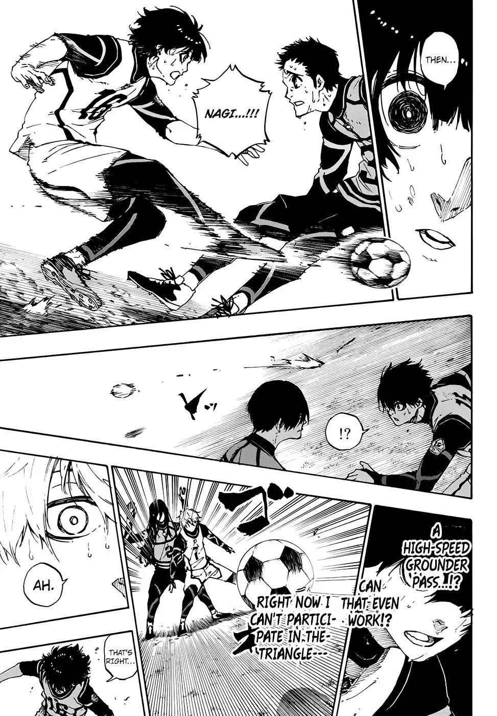 Chapter 47 (Image 12)