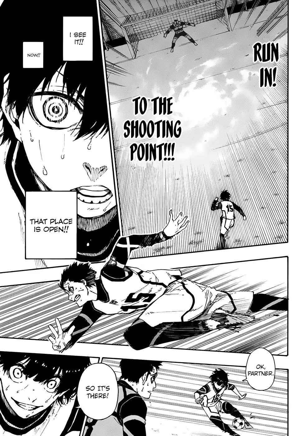 Chapter 47 (Image 10)