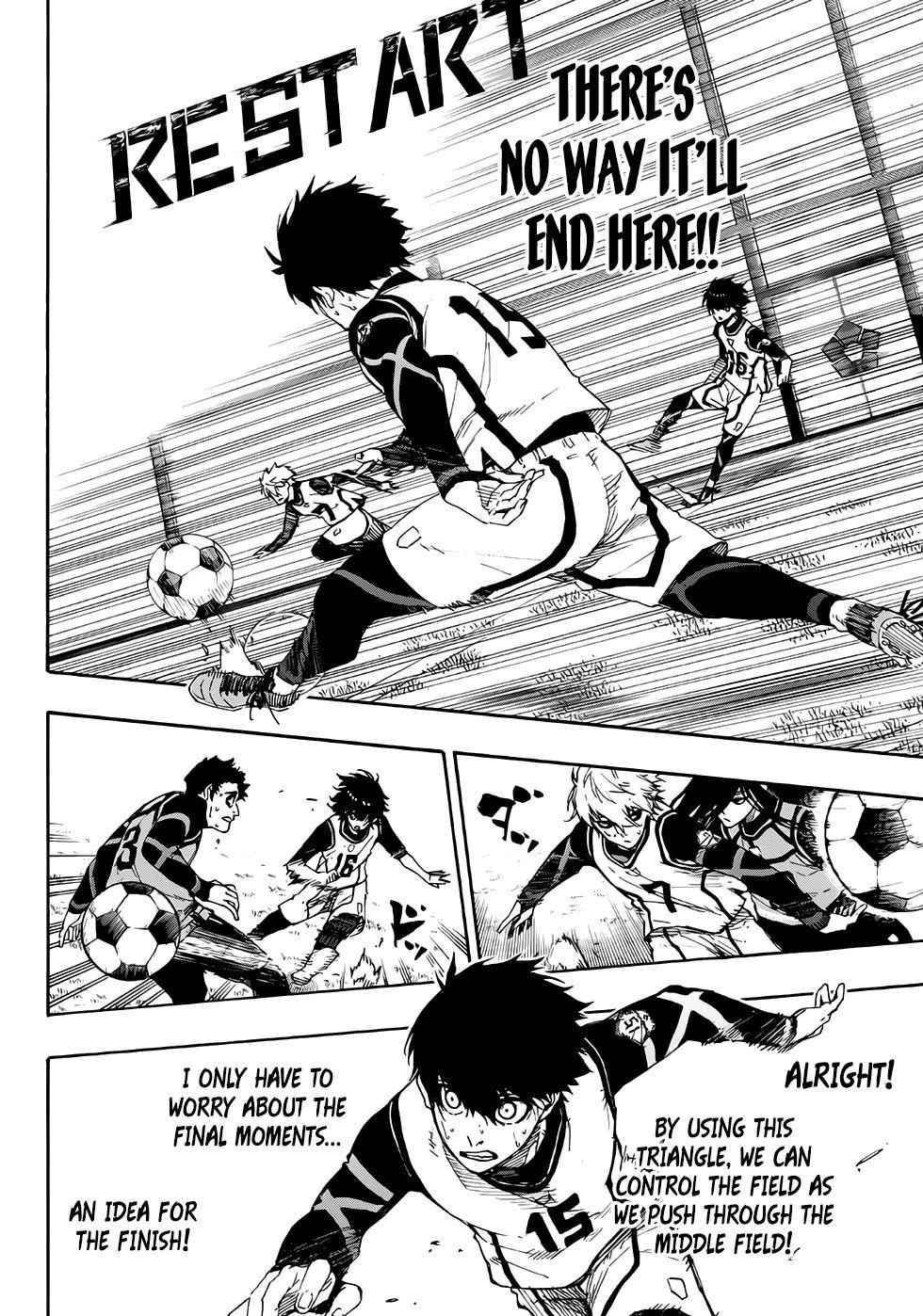 Chapter 48 (Image 8)