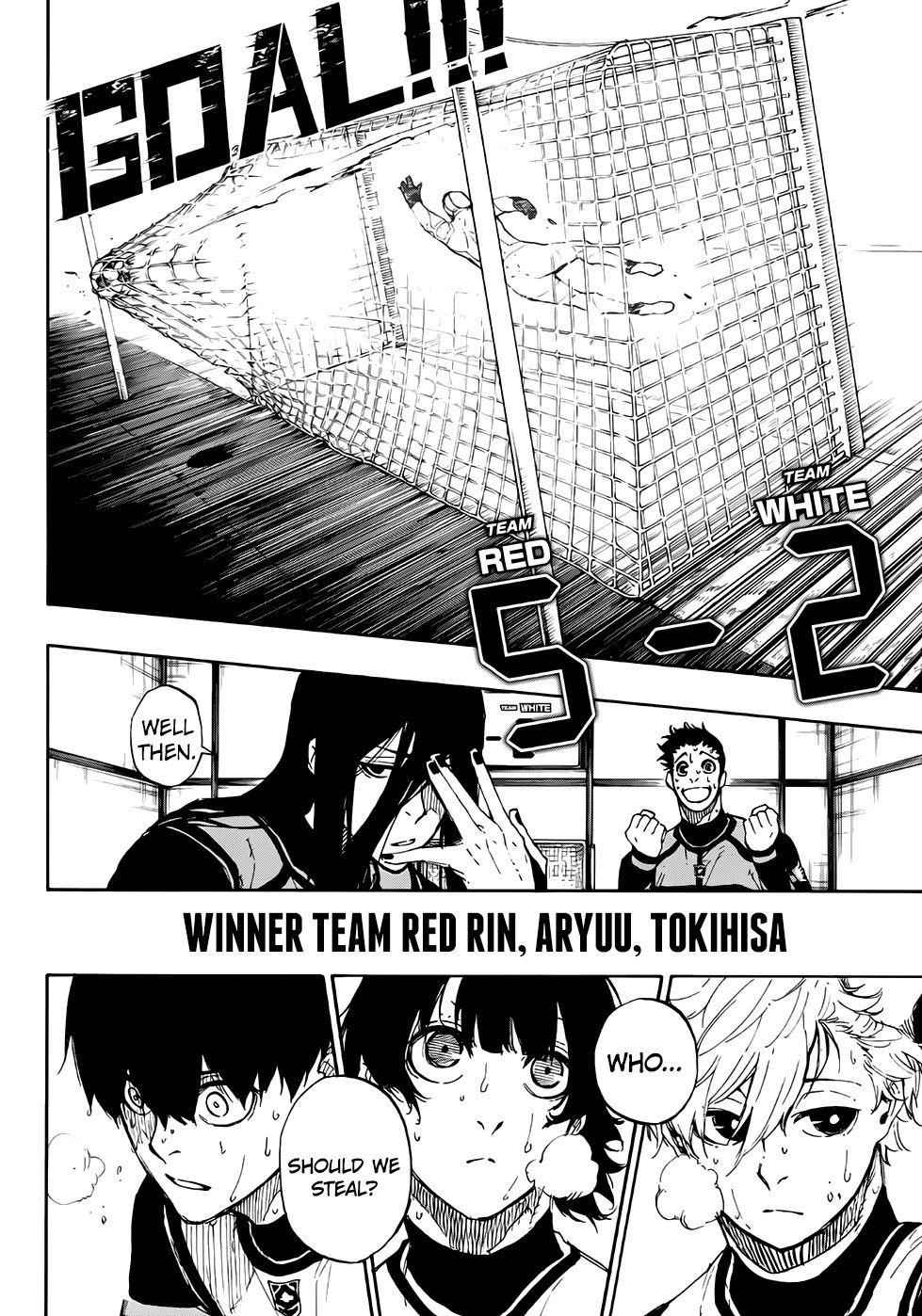 Chapter 48 (Image 19)
