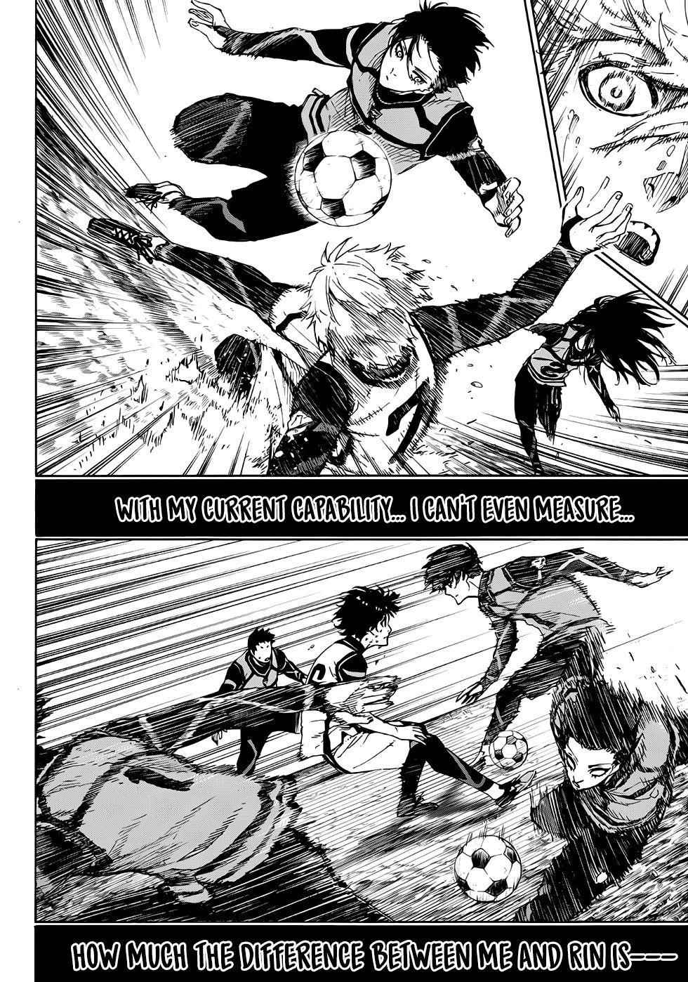 Chapter 48 (Image 16)