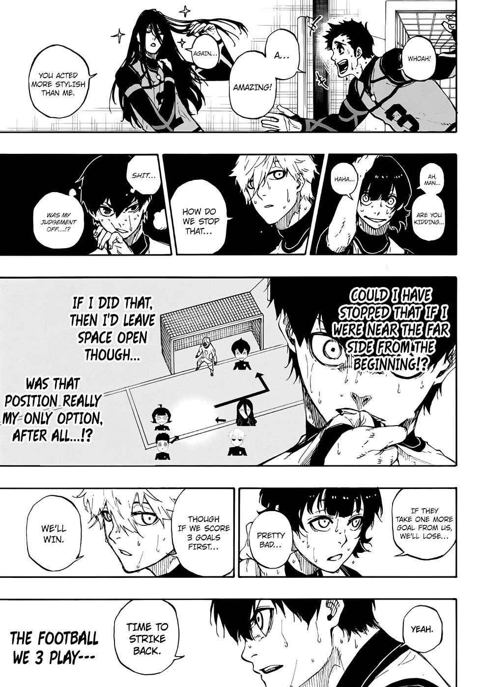 Chapter 48 (Image 7)