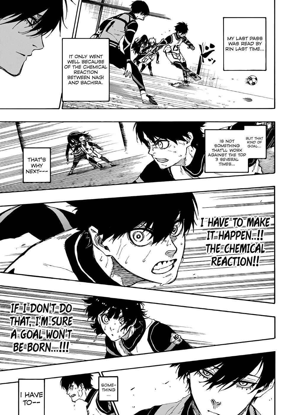 Chapter 48 (Image 9)
