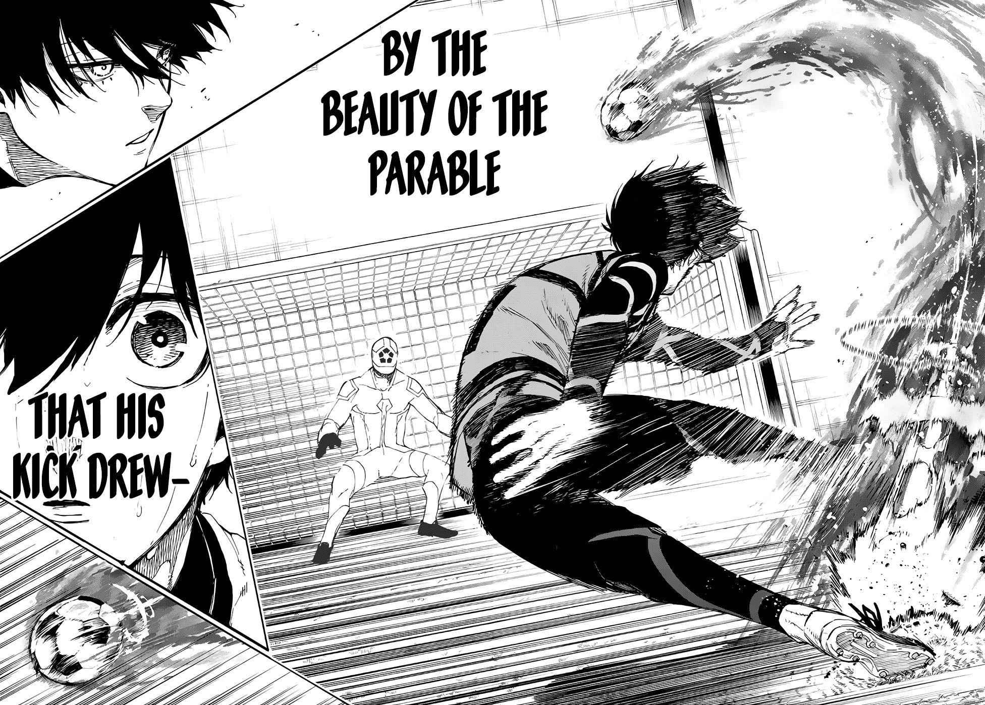 Chapter 48 (Image 18)