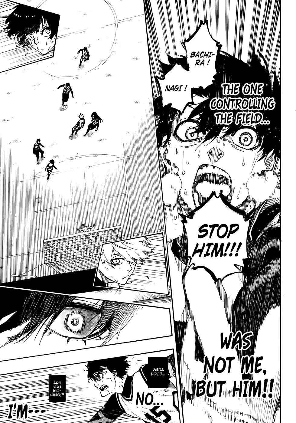 Chapter 48 (Image 15)