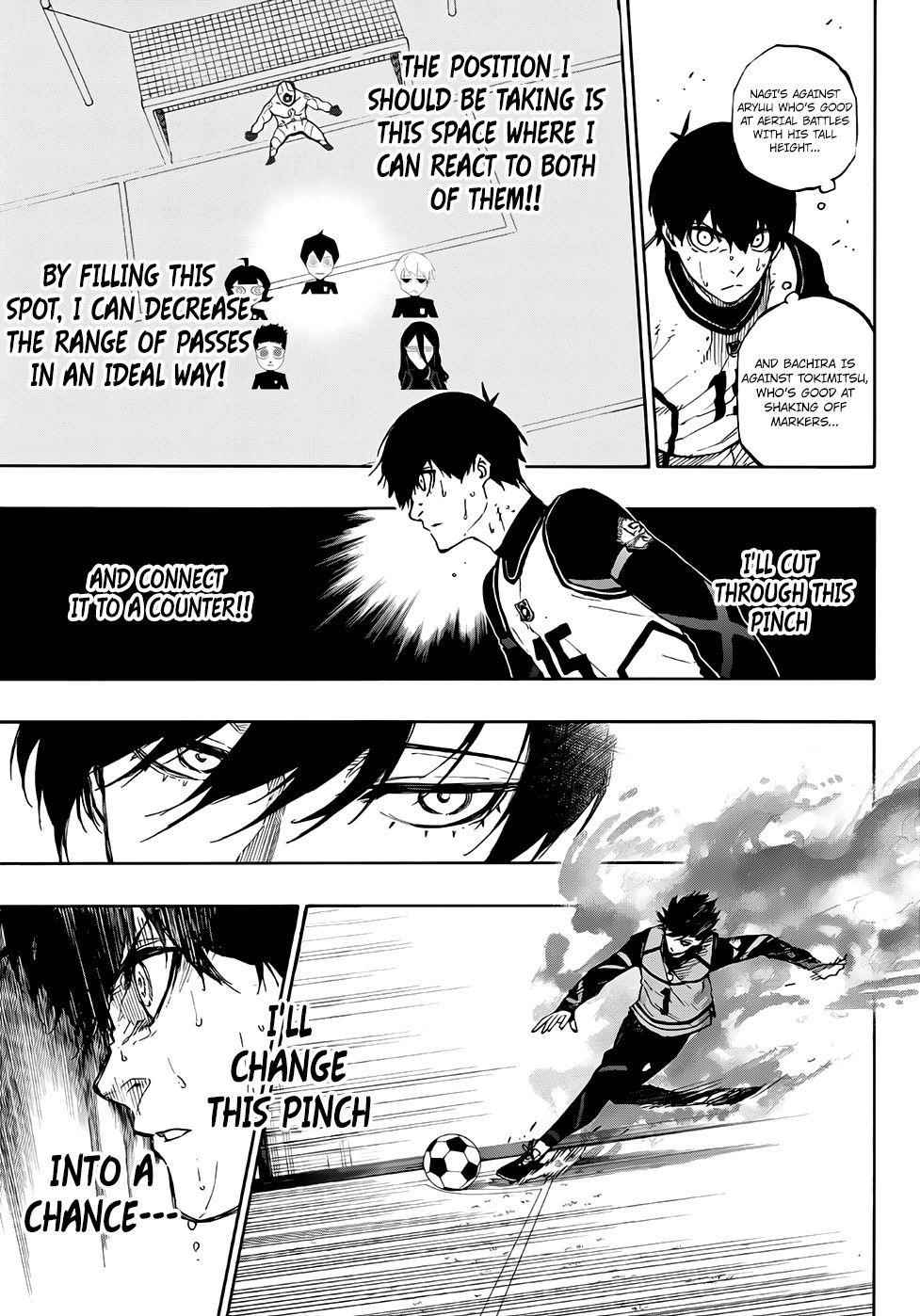 Chapter 48 (Image 3)