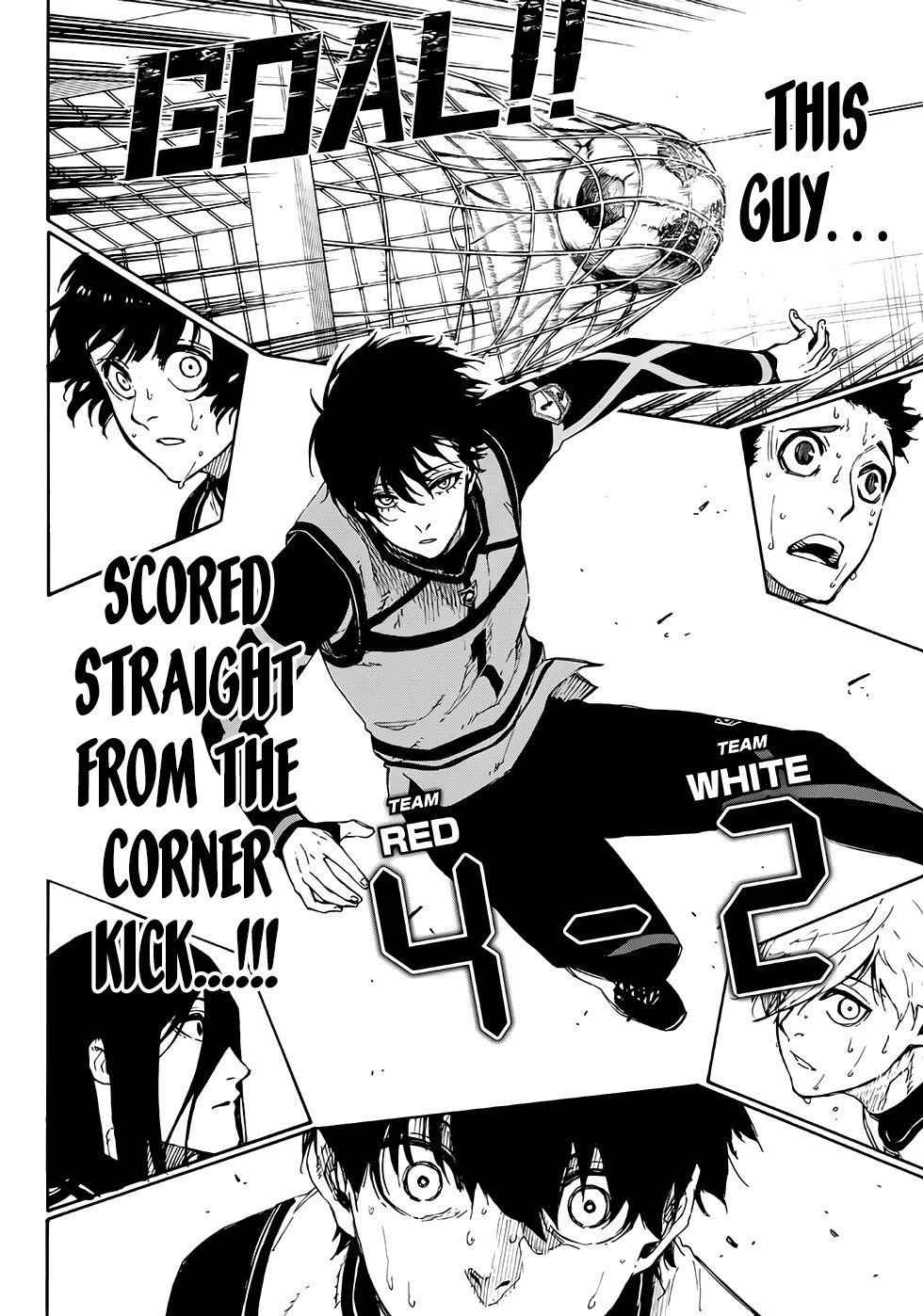 Chapter 48 (Image 6)