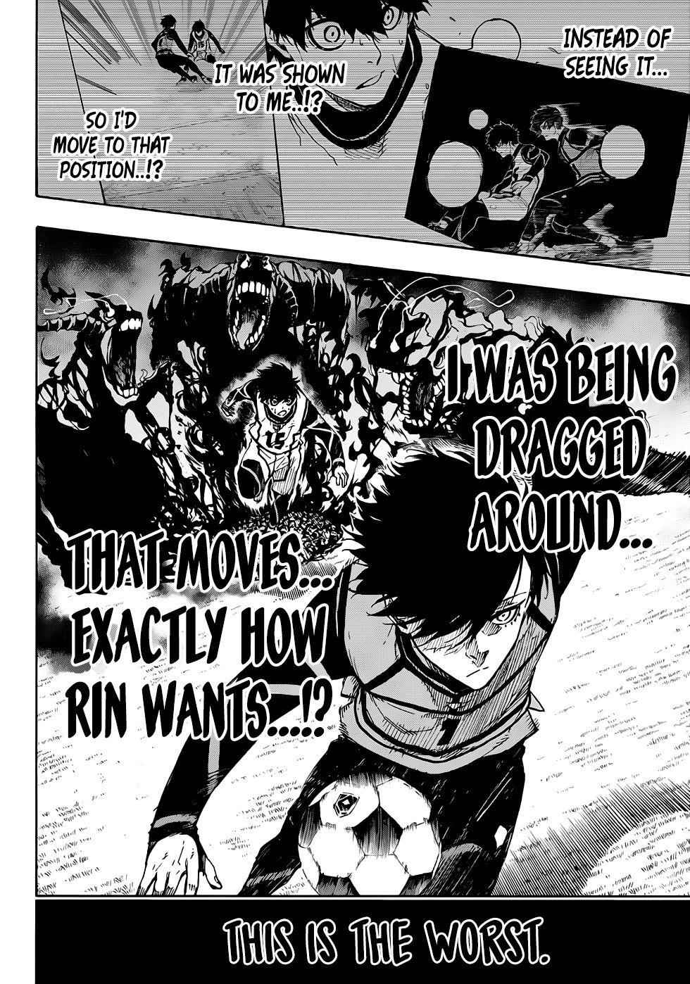 Chapter 48 (Image 14)