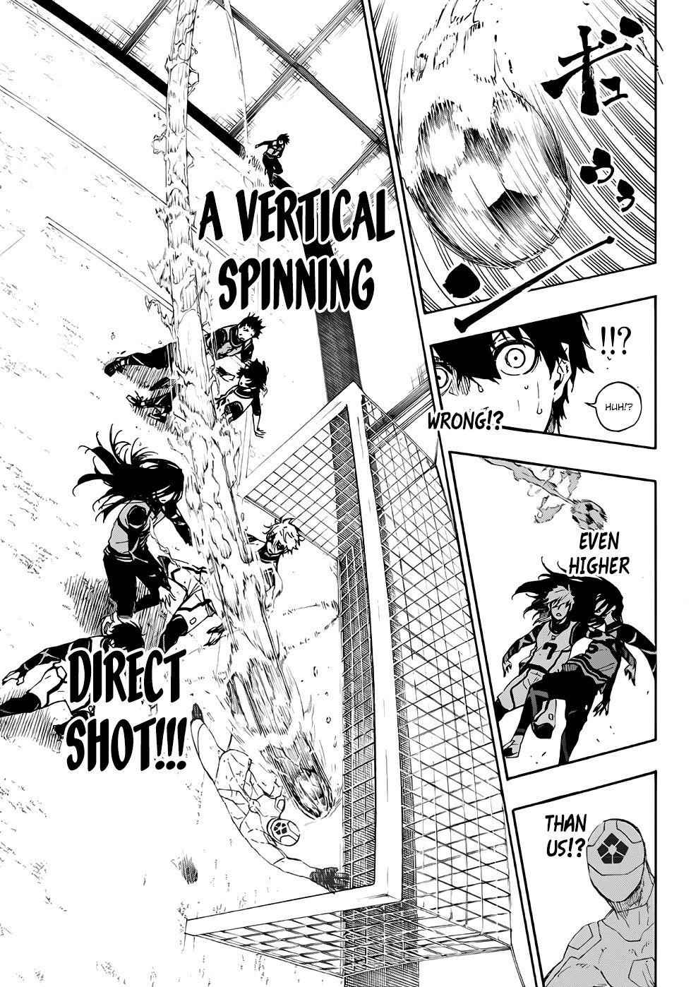 Chapter 48 (Image 5)