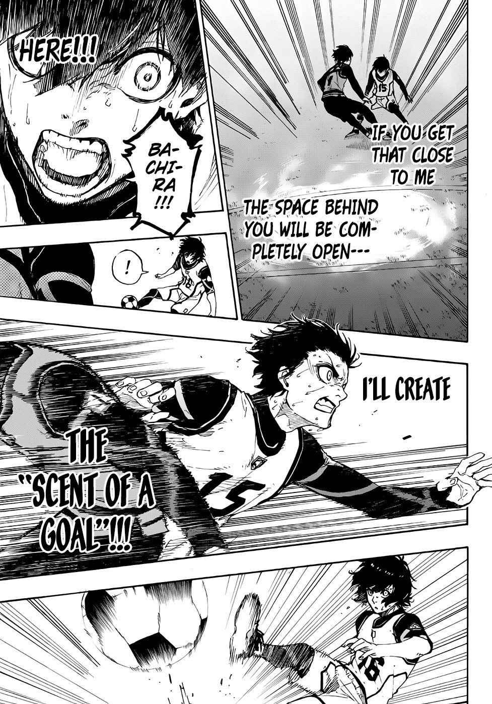 Chapter 48 (Image 11)