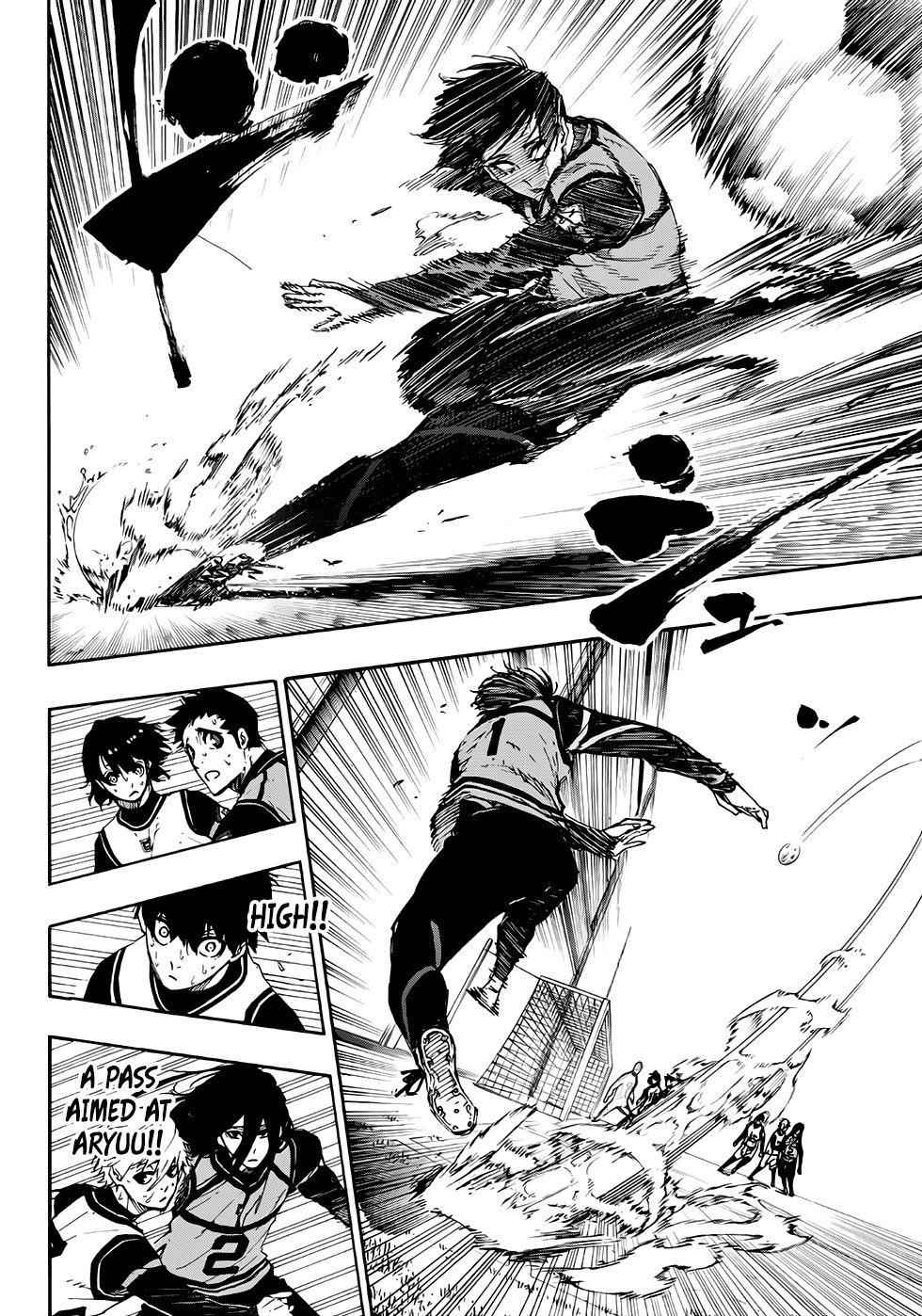 Chapter 48 (Image 4)