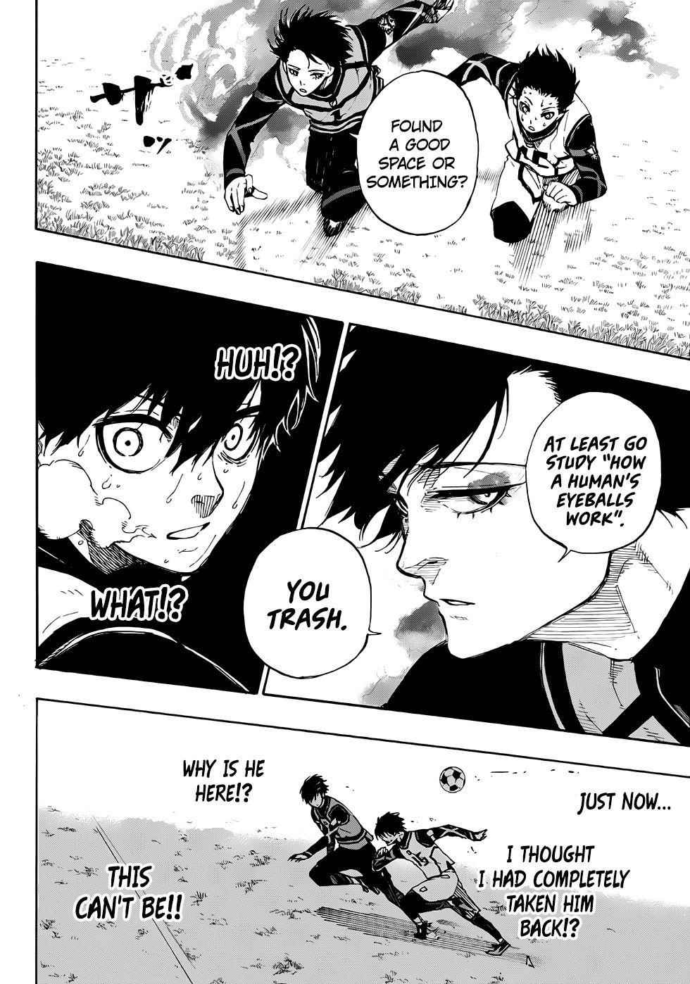 Chapter 48 (Image 12)
