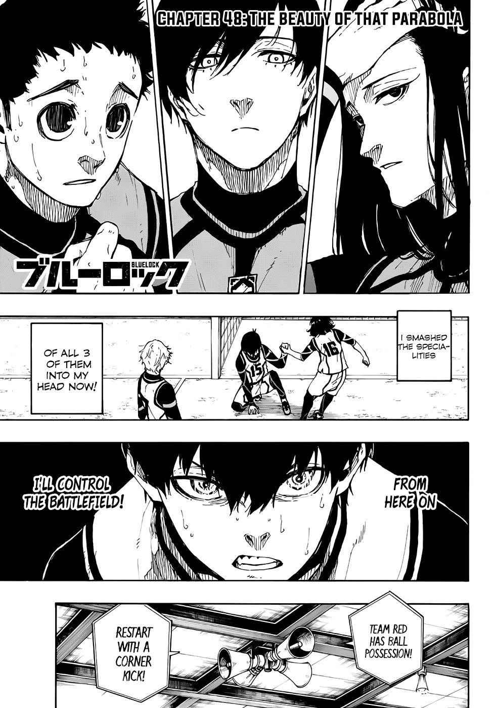 Chapter 48 (Image 1)