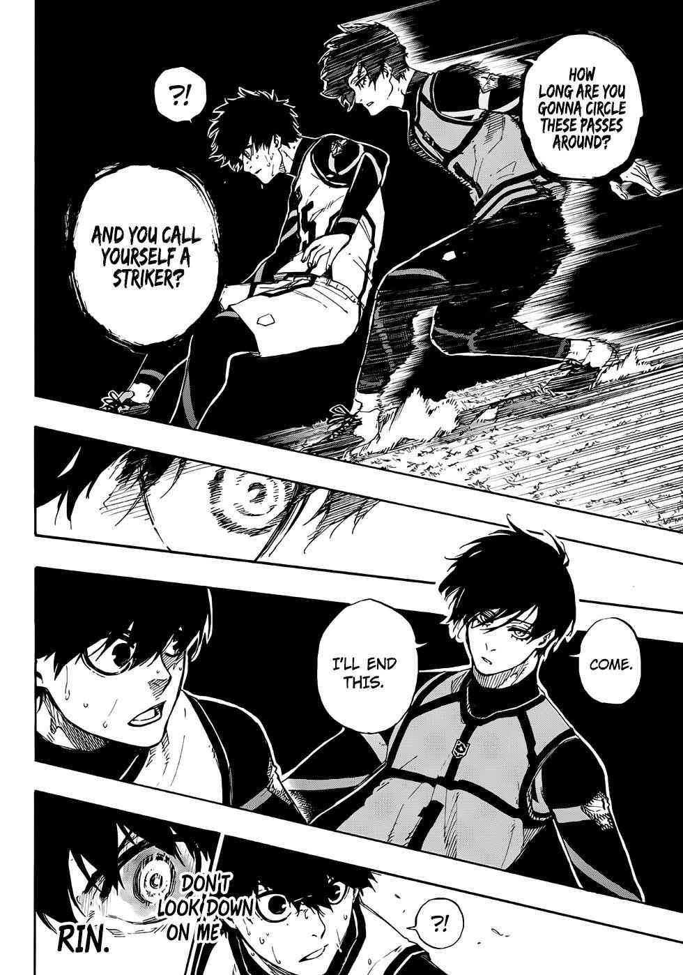 Chapter 48 (Image 10)