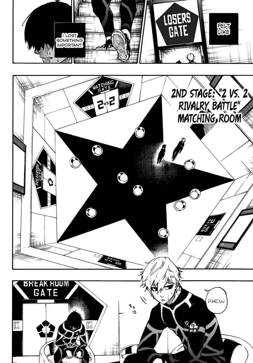 Chapter 49 (Image 8)