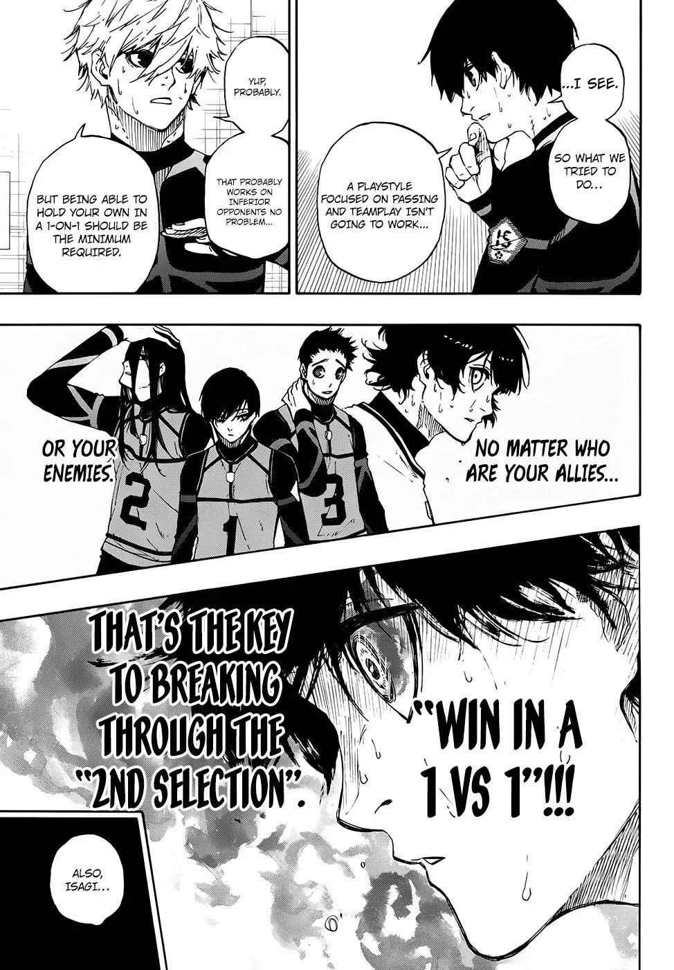 Chapter 49 (Image 17)