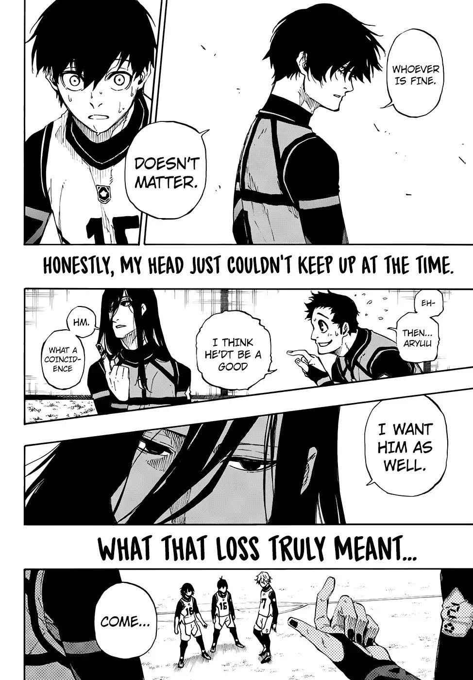 Chapter 49 (Image 2)