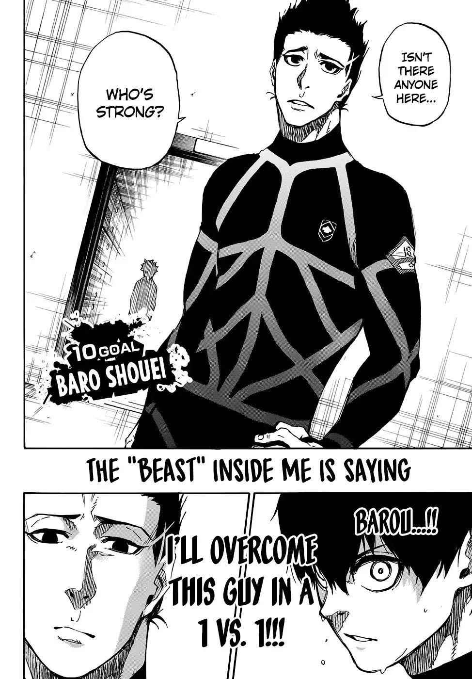 Chapter 49 (Image 19)
