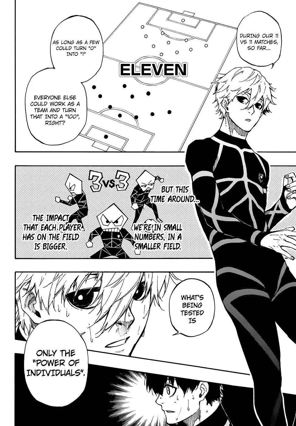 Chapter 49 (Image 16)