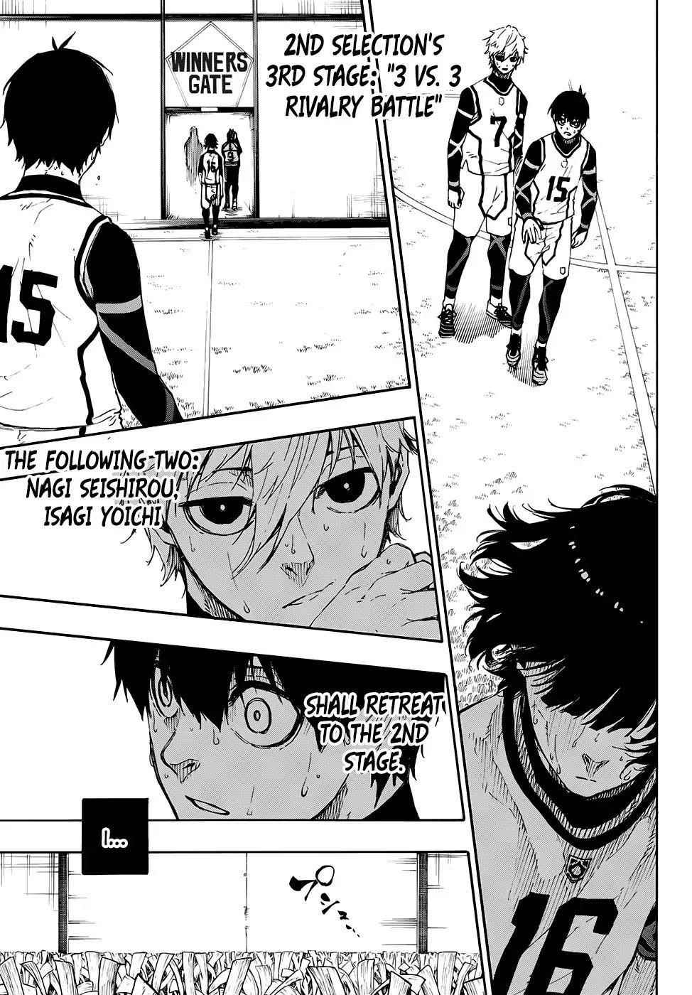 Chapter 49 (Image 7)