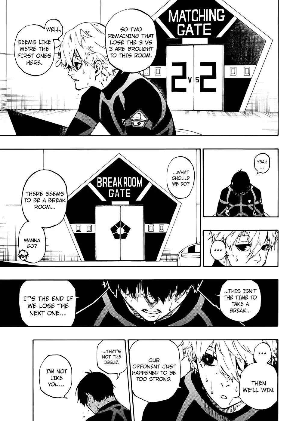 Chapter 49 (Image 9)