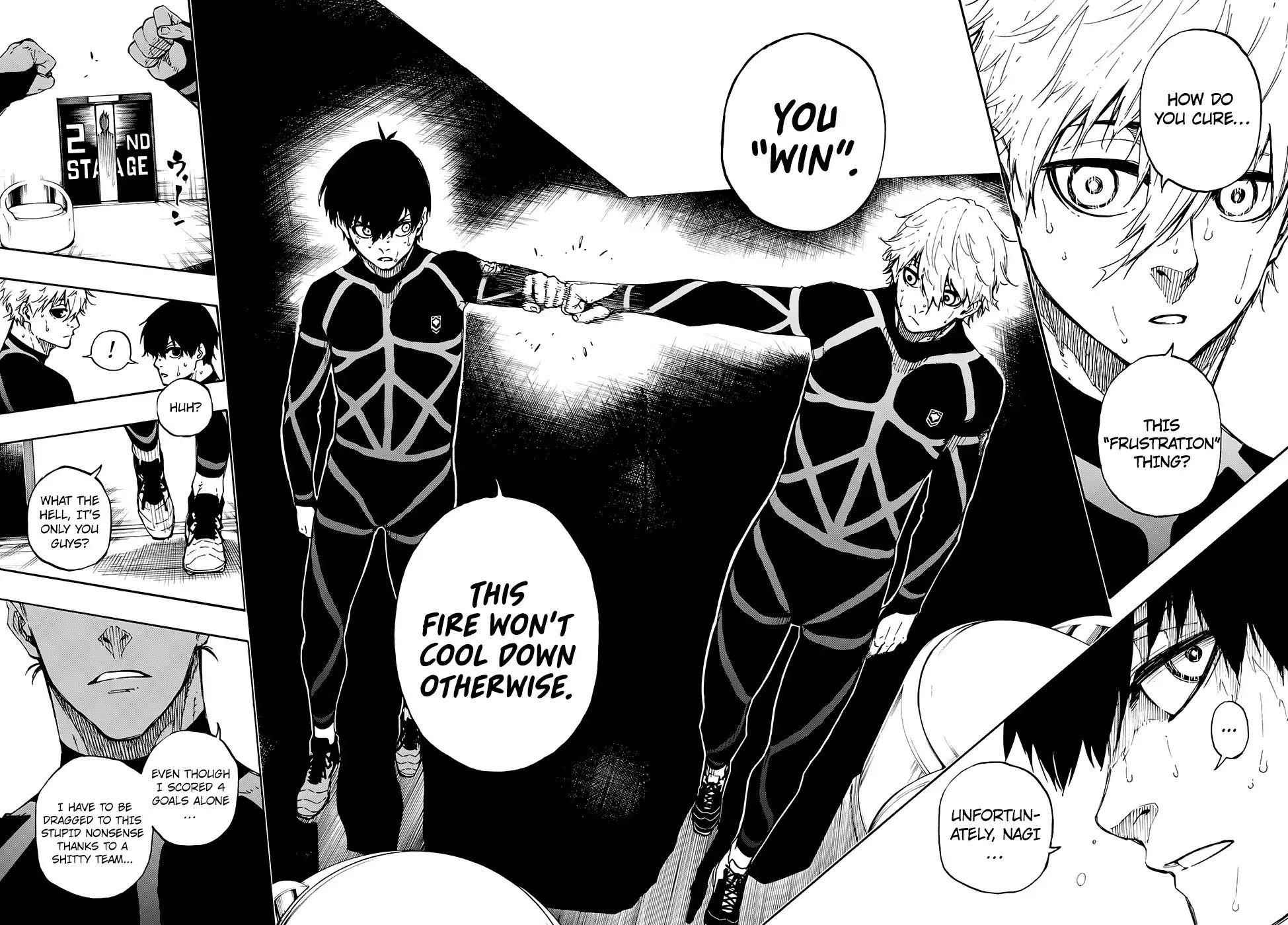 Chapter 49 (Image 18)