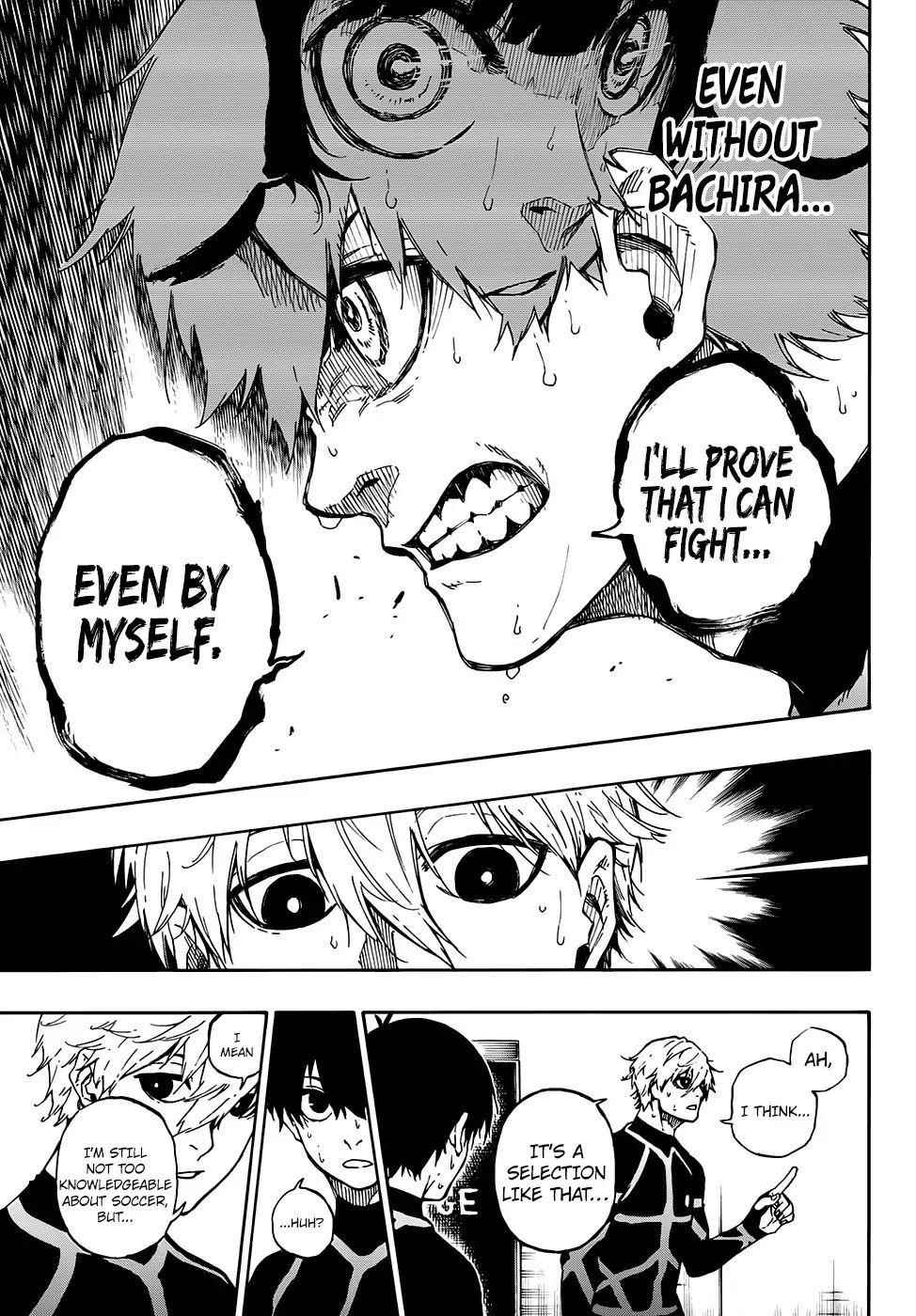 Chapter 49 (Image 15)