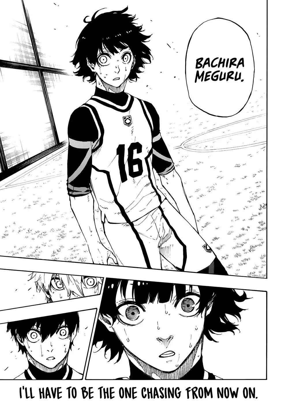 Chapter 49 (Image 3)