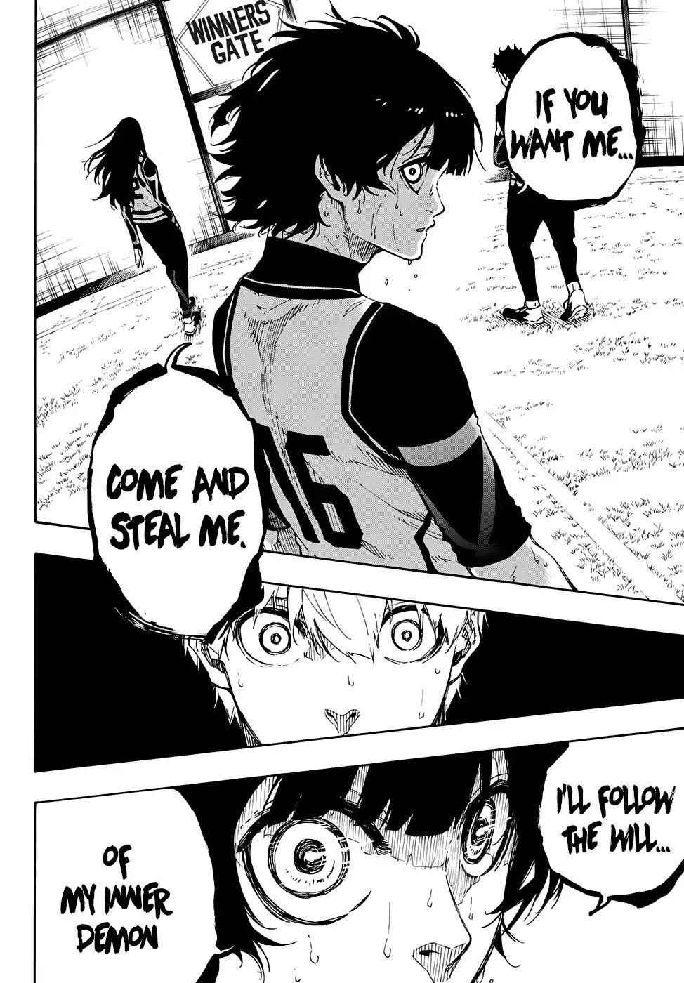 Chapter 49 (Image 6)