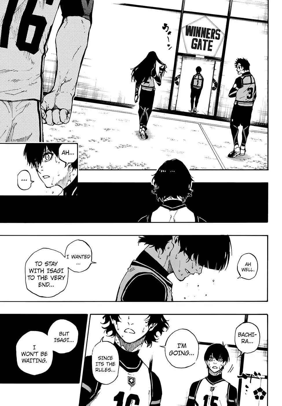 Chapter 49 (Image 5)
