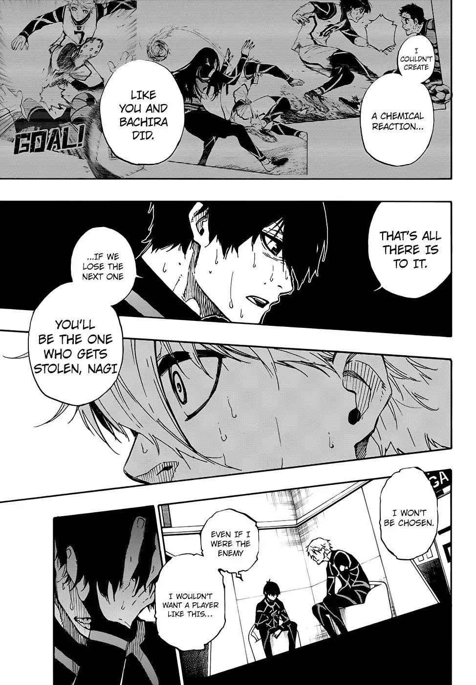 Chapter 49 (Image 11)