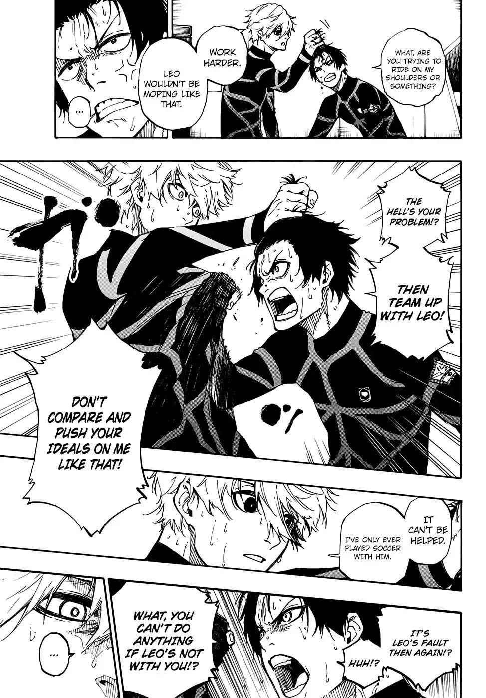 Chapter 49 (Image 13)