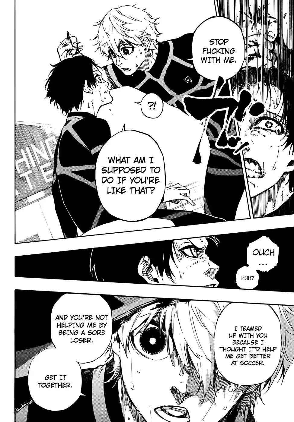 Chapter 49 (Image 12)