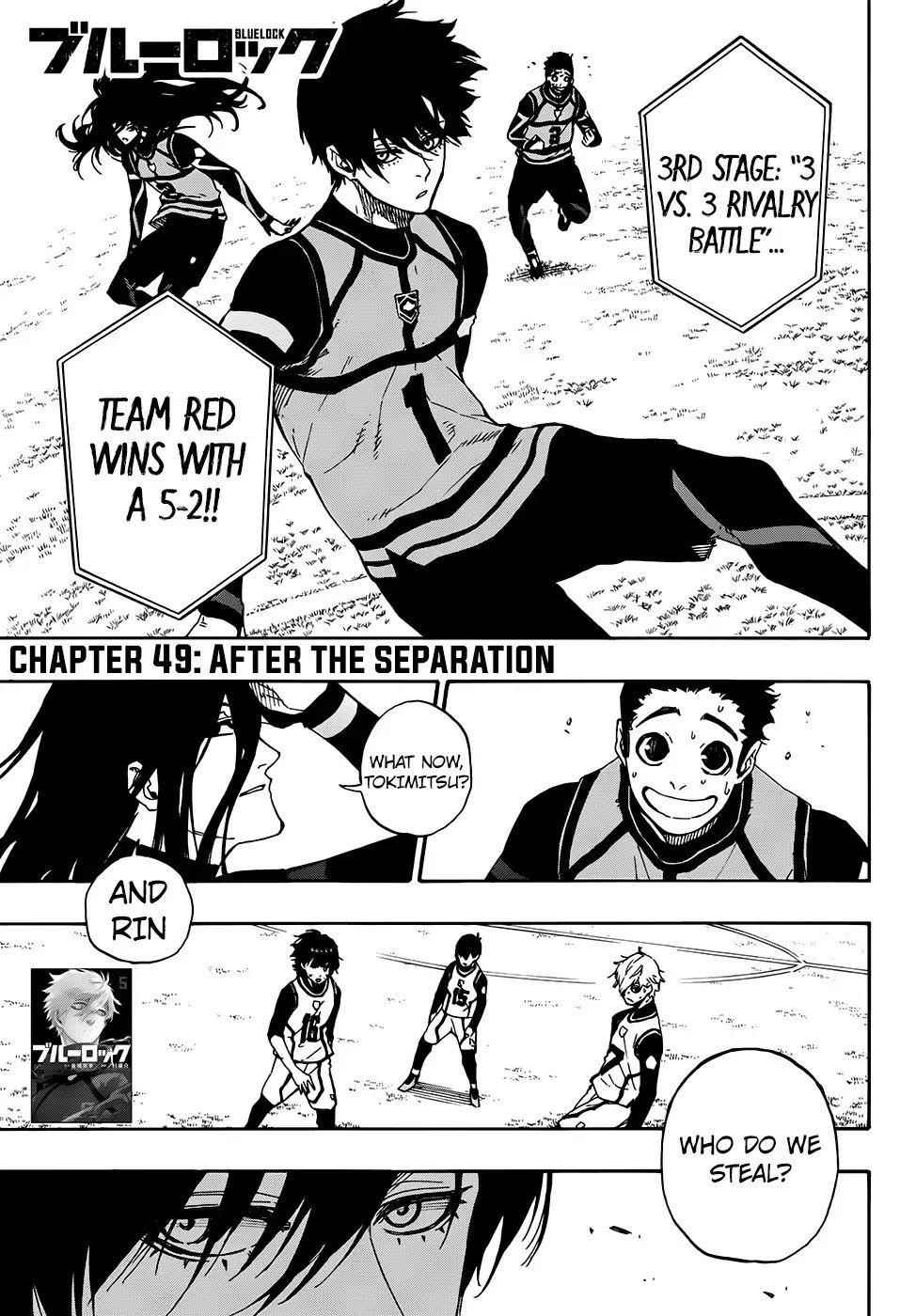 Chapter 49 (Image 1)