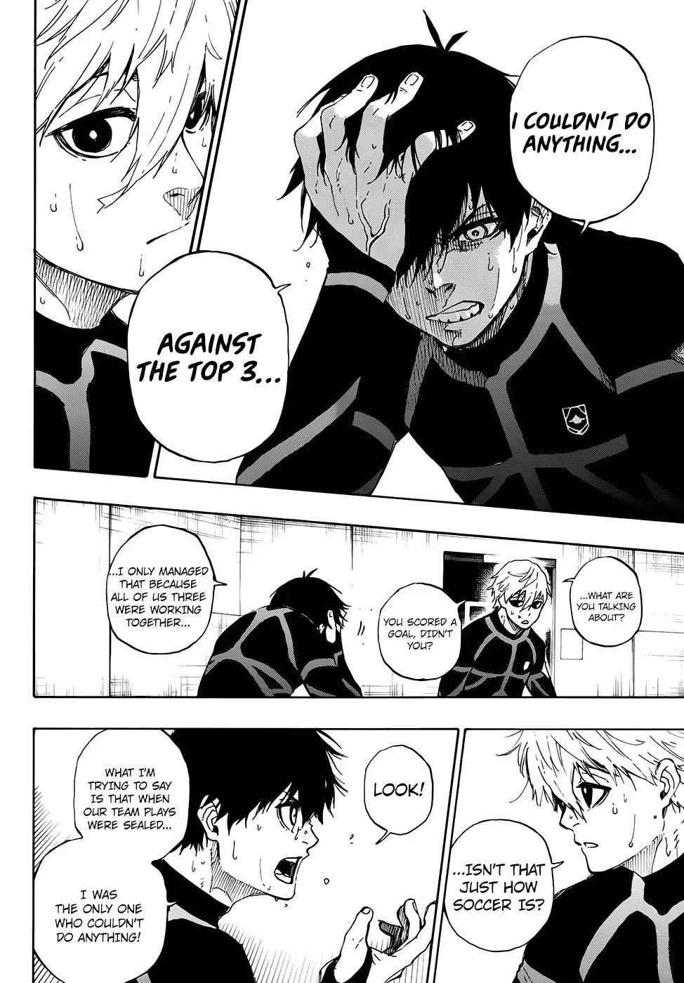 Chapter 49 (Image 10)