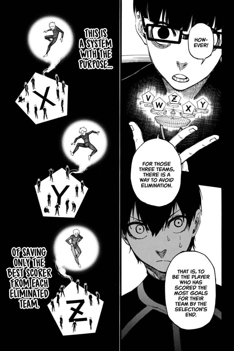 Chapter 5 (Image 8)