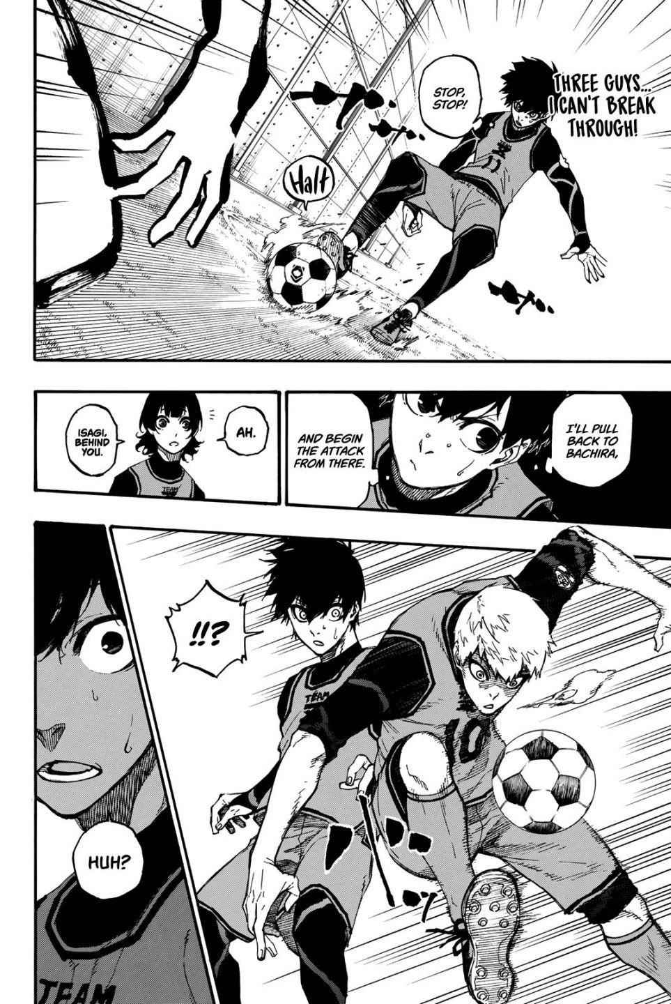 Chapter 5 (Image 17)