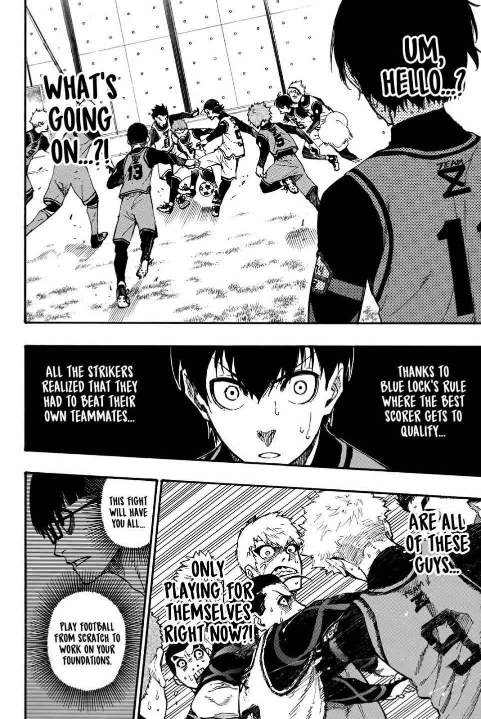 Chapter 5 (Image 21)