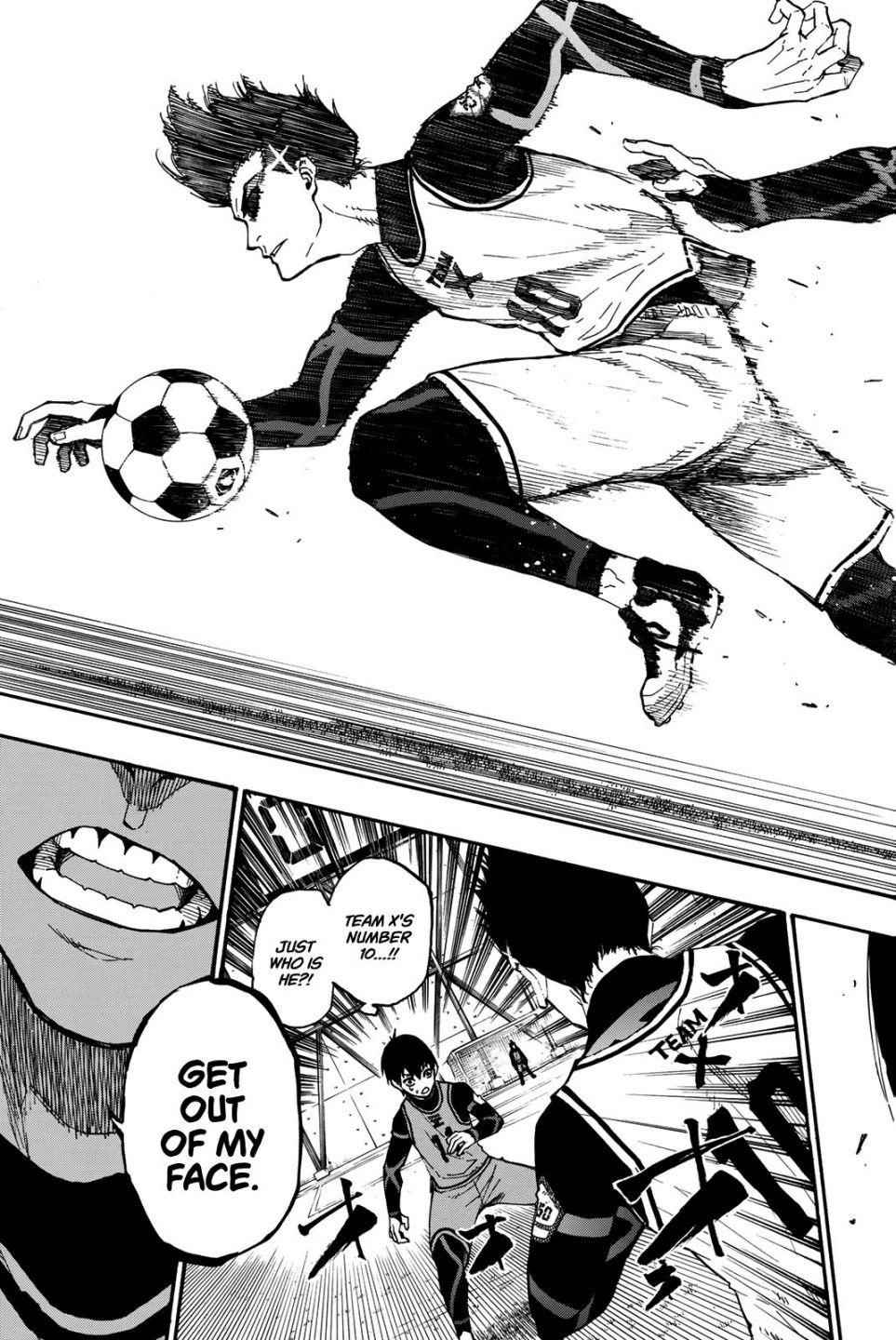 Chapter 5 (Image 24)