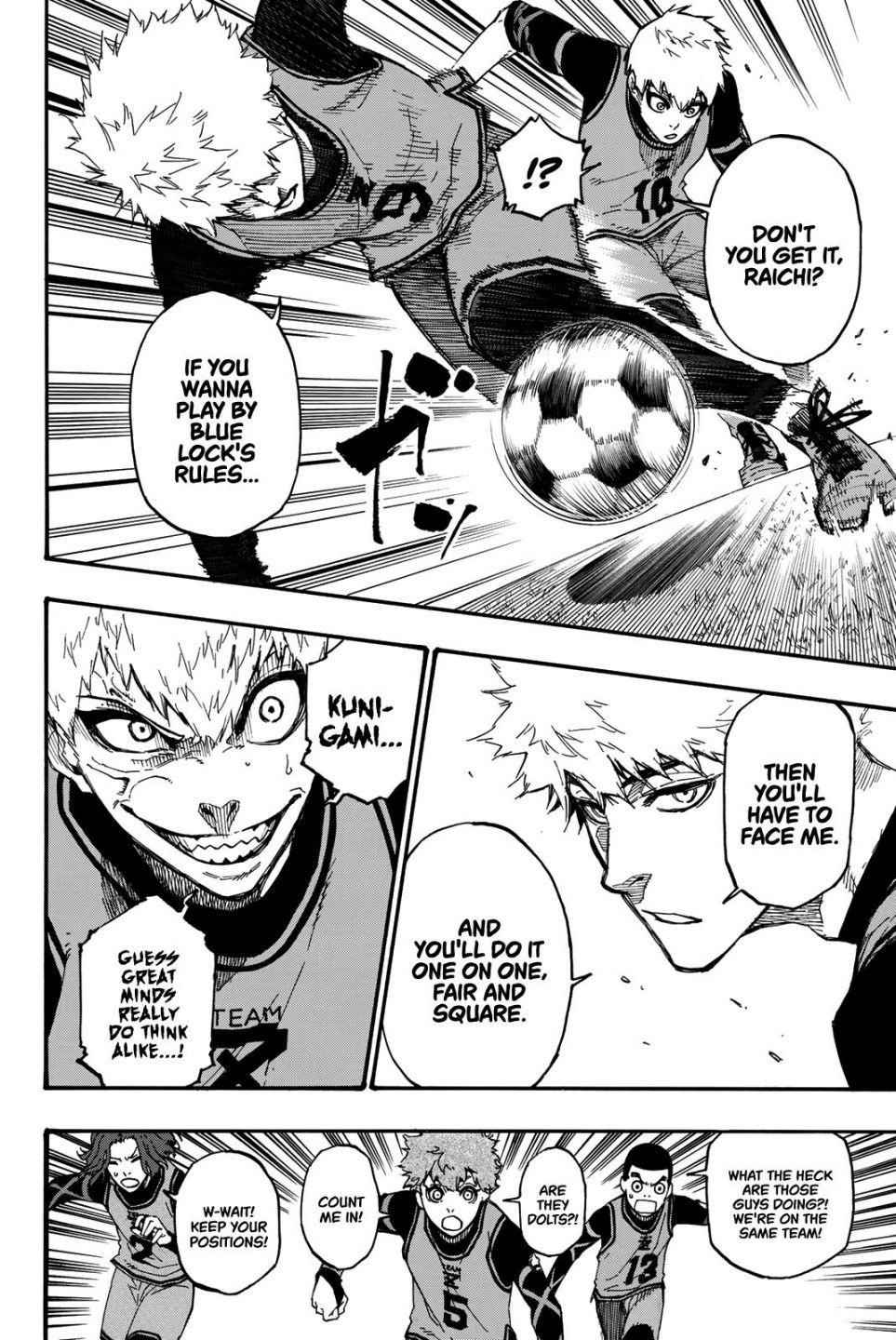 Chapter 5 (Image 19)